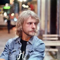 Константин